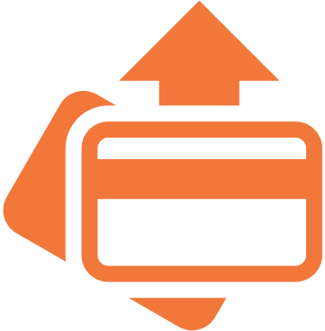 Procverse : Worlds only ERP enabled B2B E-Marketplace